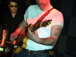 25.02.2006 Lake Rattle'n'Roll Part 1-suite (252)